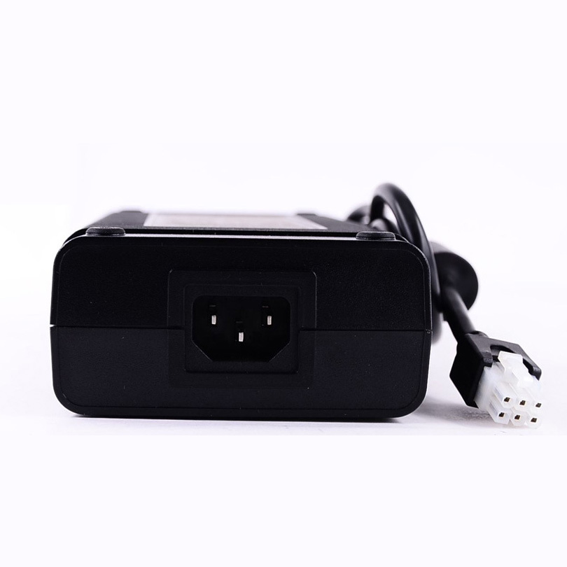 MeanWell DC24V 11.67A 280.08W GST280A24 AC To DC Reliable Green Industrial LED Power Adaptor MeanWell DC24V 11.67A 280.08W GST280A24 AC To DC Reliable Green Industrial LED Power Adaptor